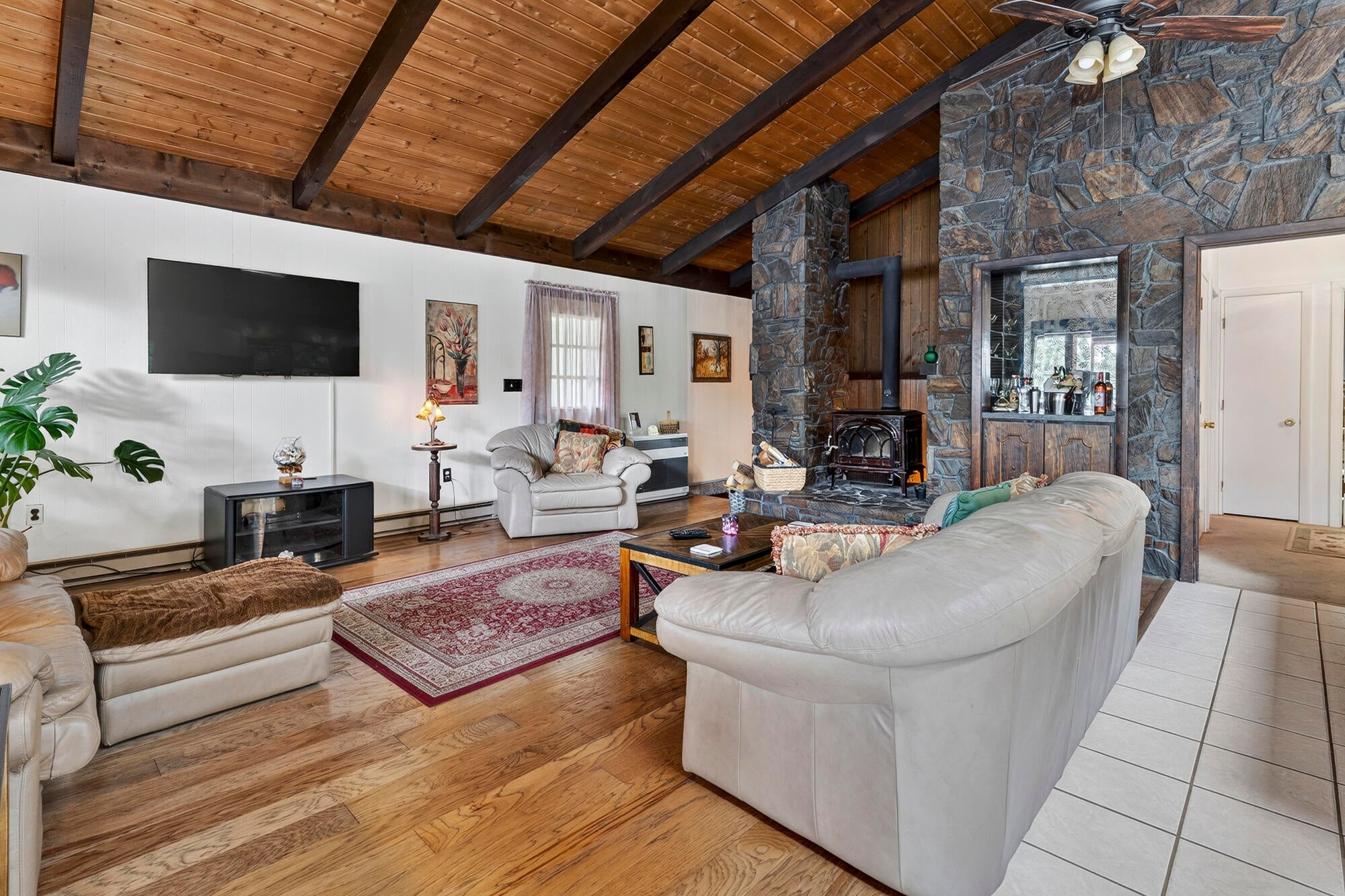 55 Birch Drive