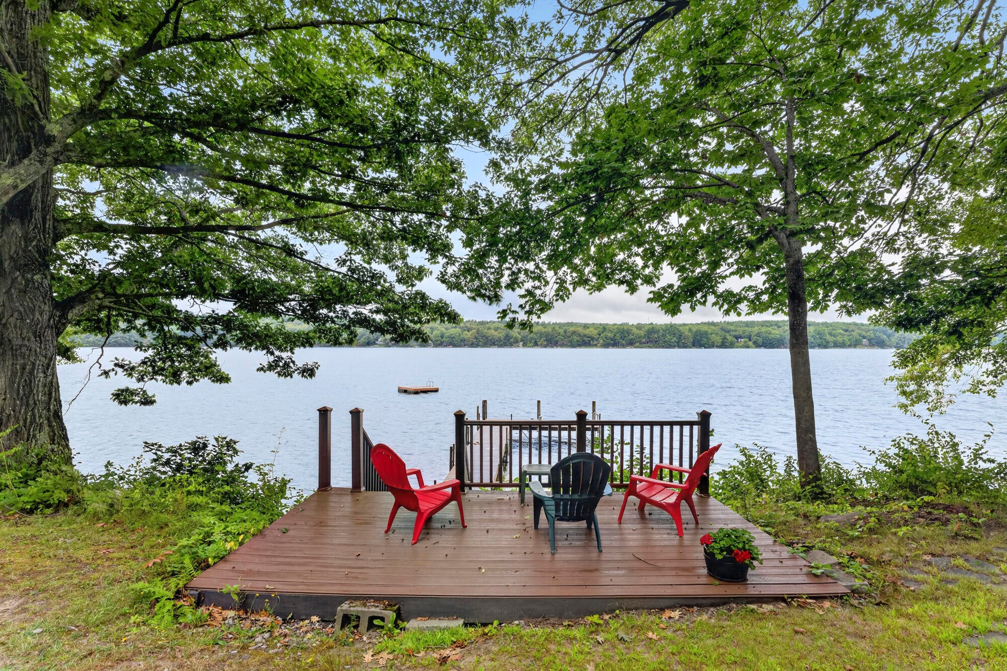 55 Birch Drive