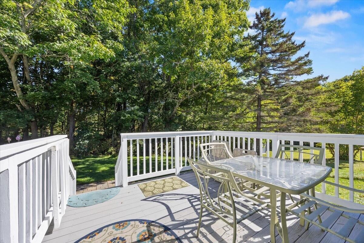 28 Constitution Drive