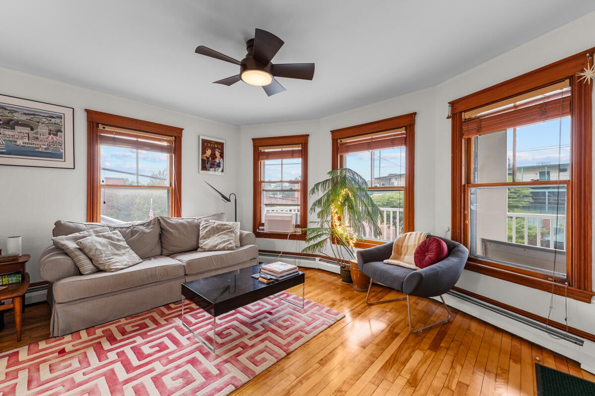 260 Park Avenue 4