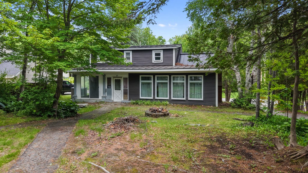 Photo of 43 Westwood Avenue, Millinocket, ME 04462 (MLS # 1668268)