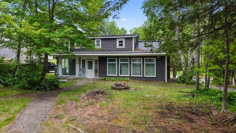 Photo of 43 Westwood Avenue, Millinocket, ME 04462 (MLS # 1668268)