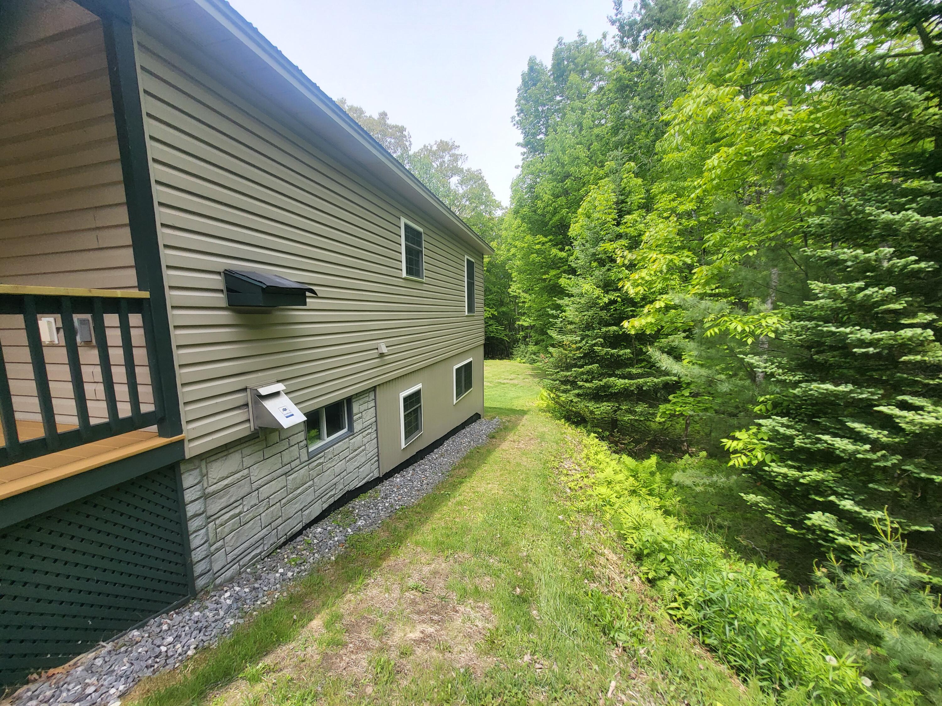 159 Pikes Hill Road