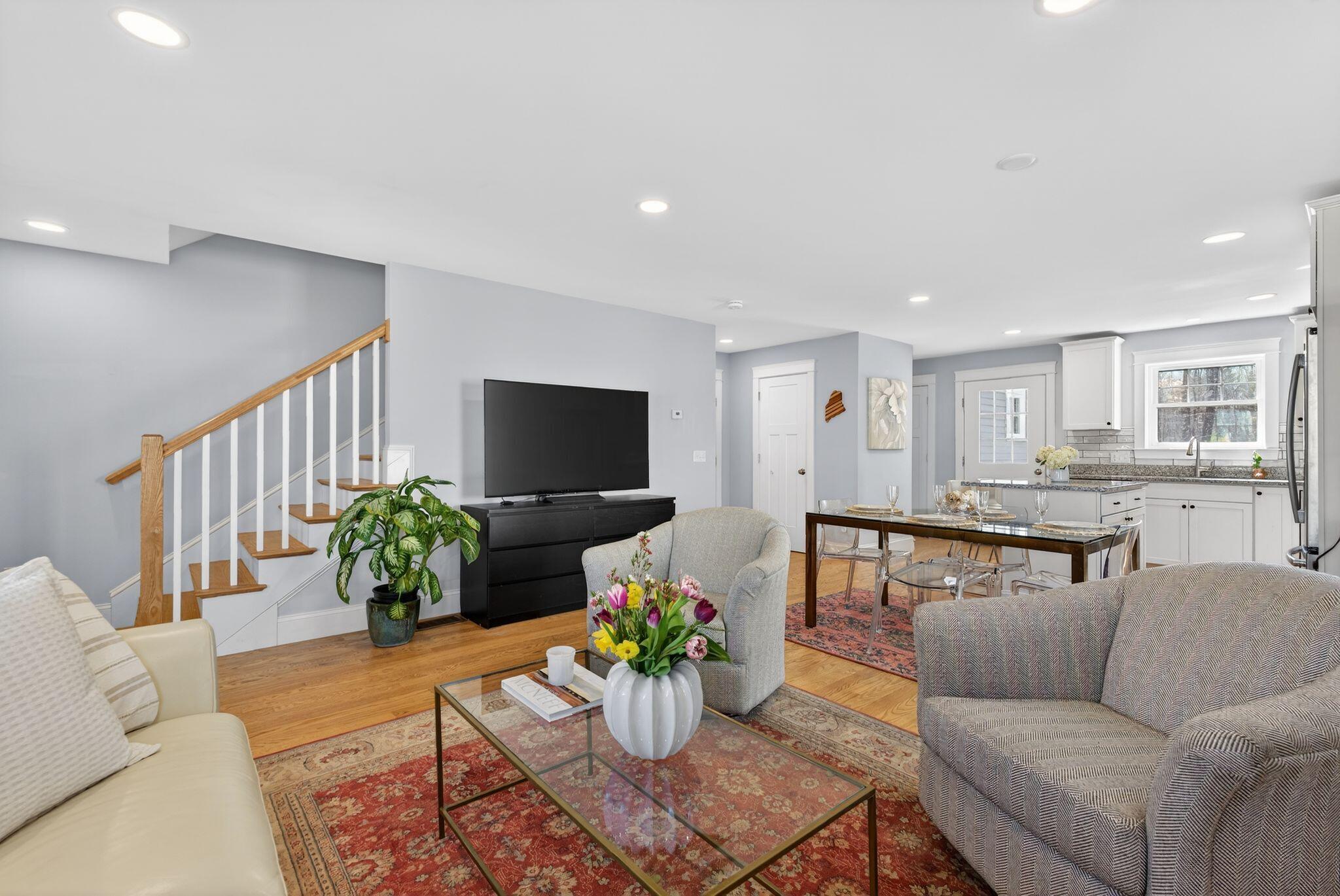 17 Webhannet Place 11