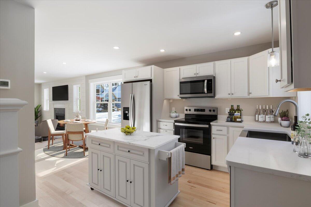 3 Cortland Place 8