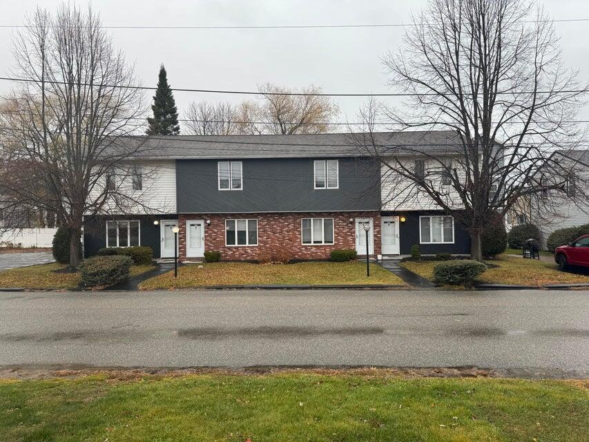 136 W Grand Avenue