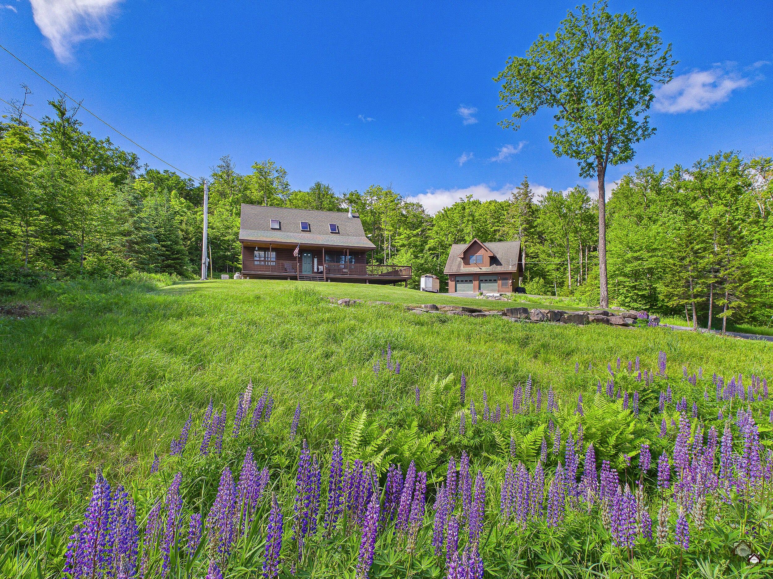 47 Hilltop Drive