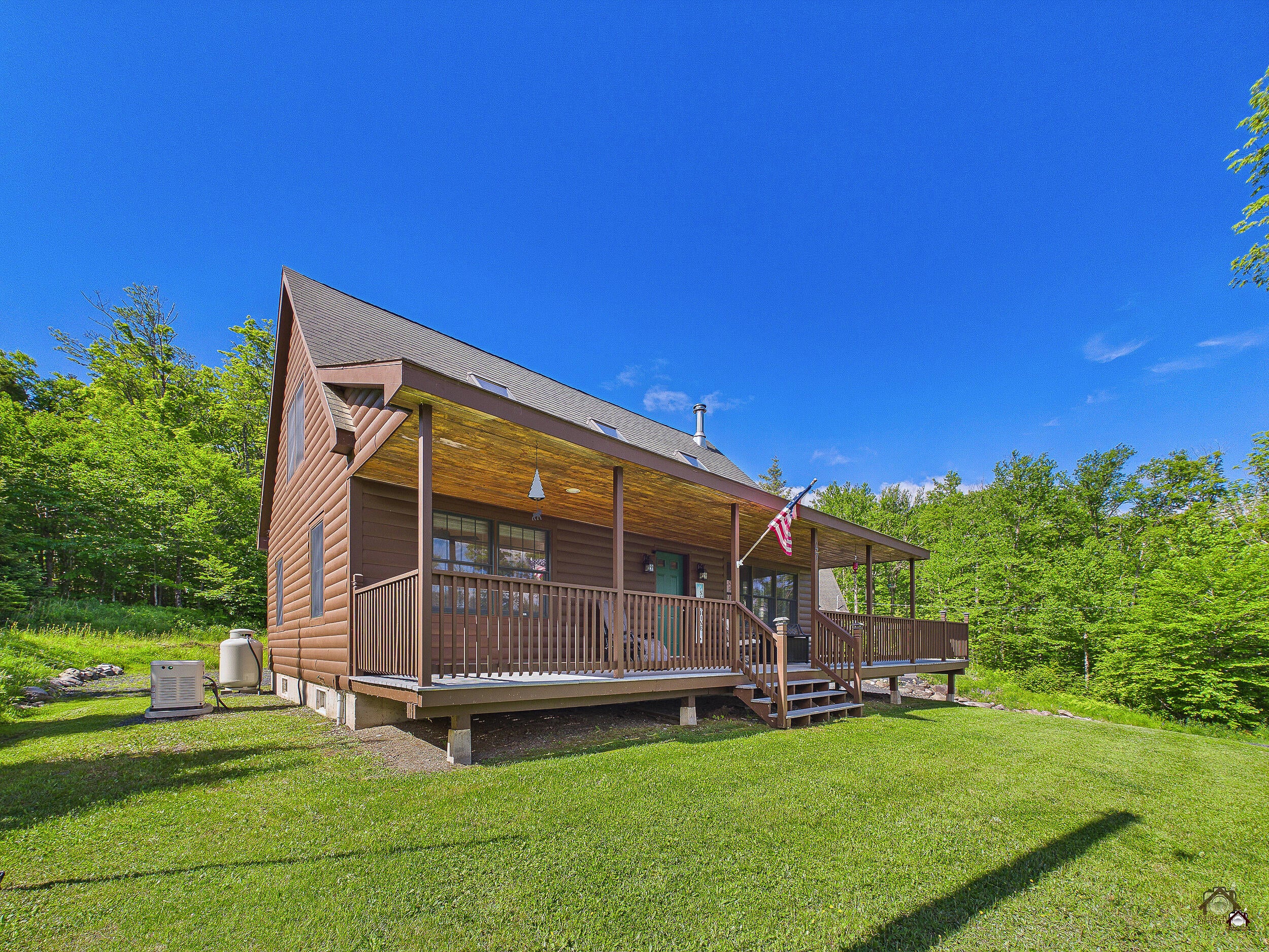 47 Hilltop Drive