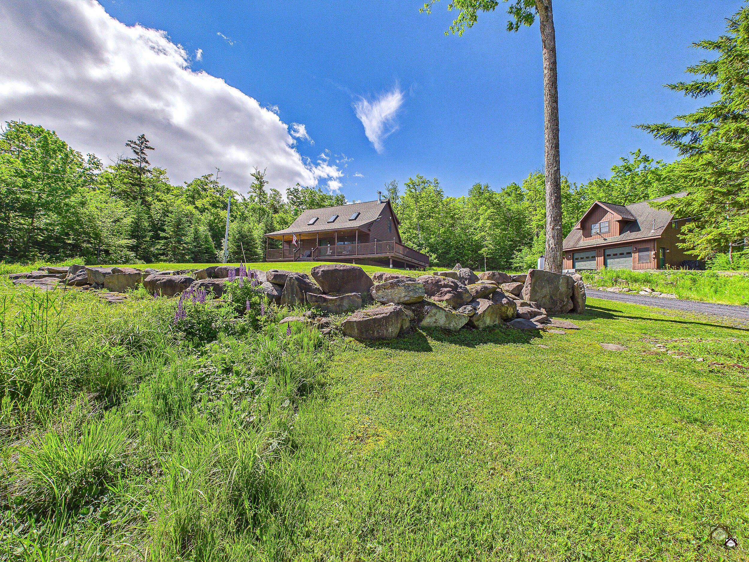 47 Hilltop Drive
