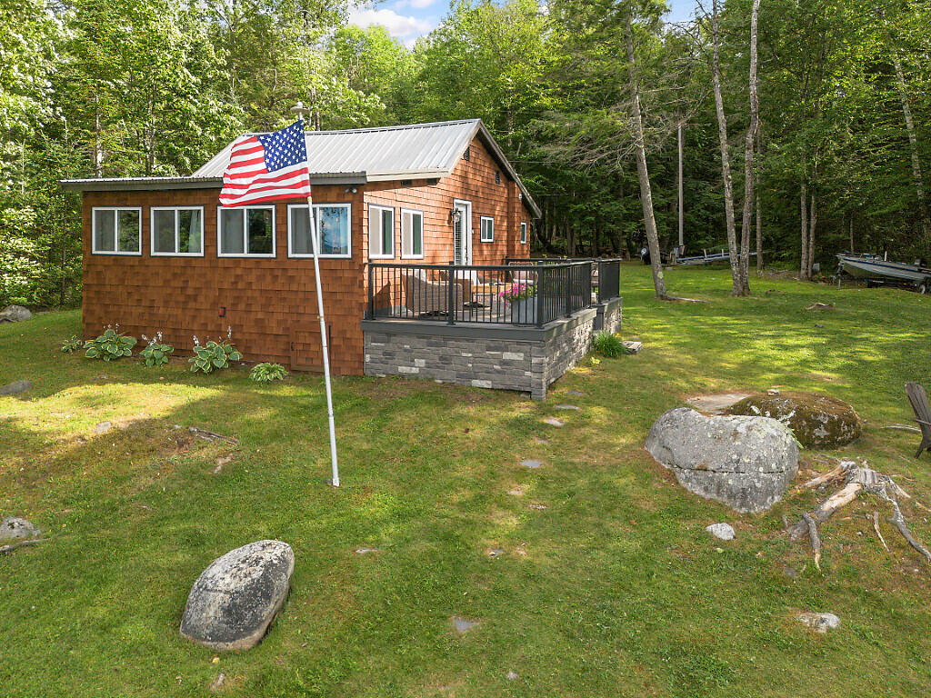 165 Helens Lane