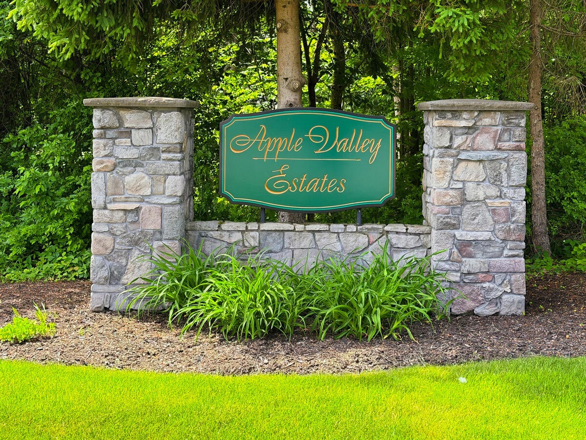 29 Vista Bella Drive