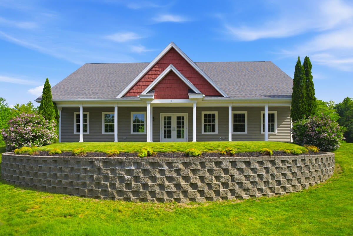 29 Vista Bella Drive