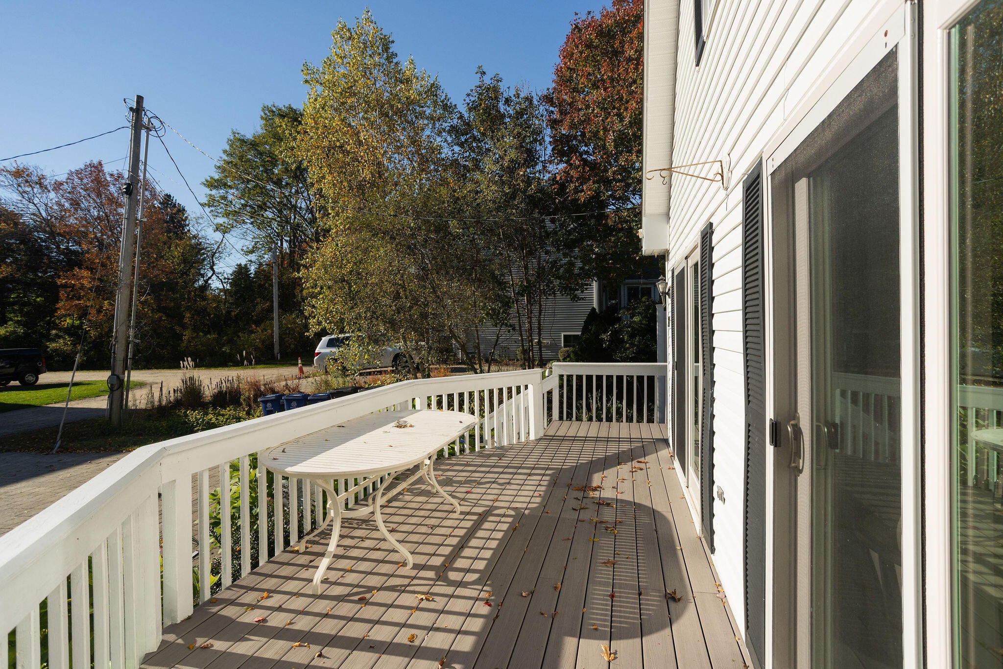 28 Eastern Avenue