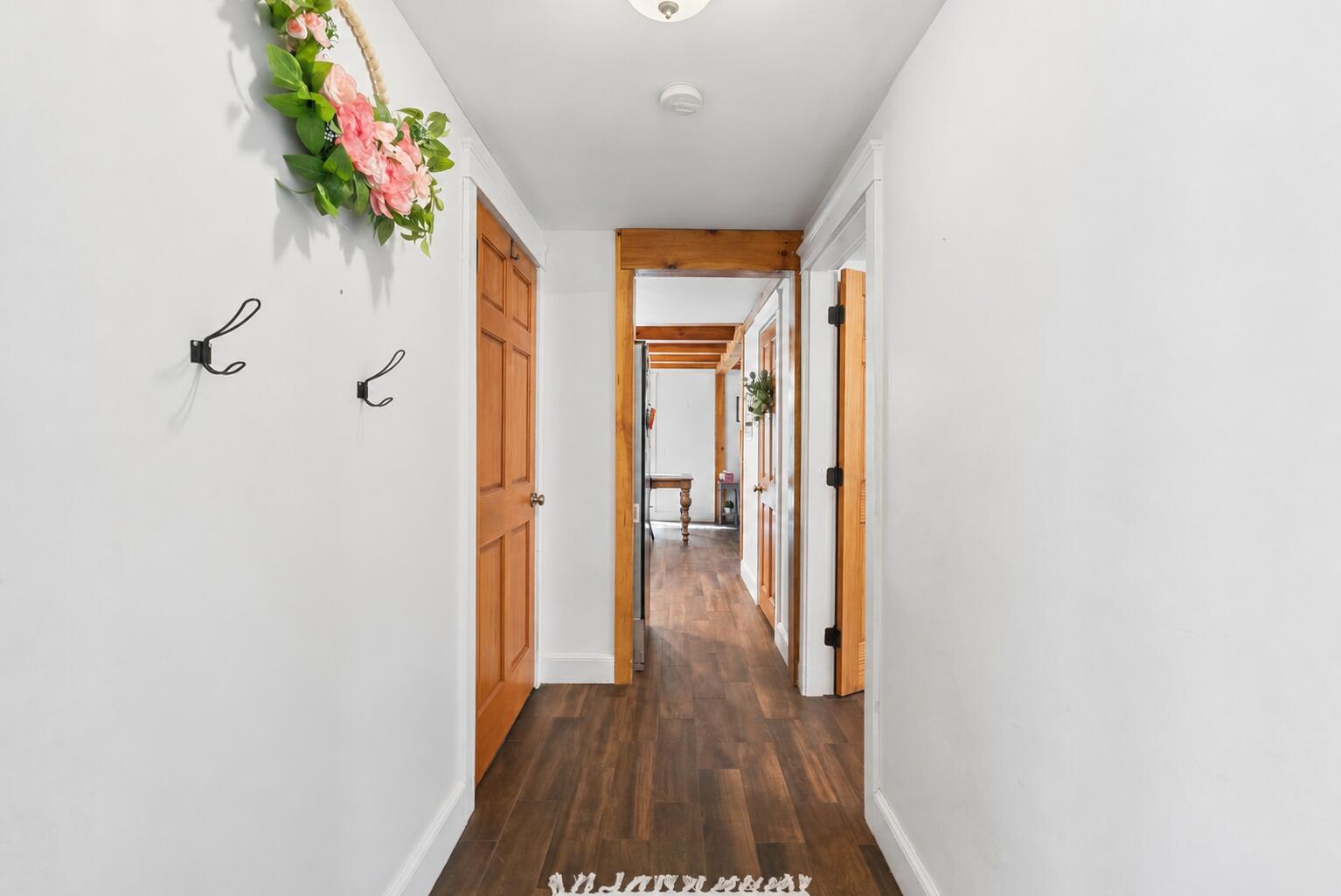 31 Station Hill Road