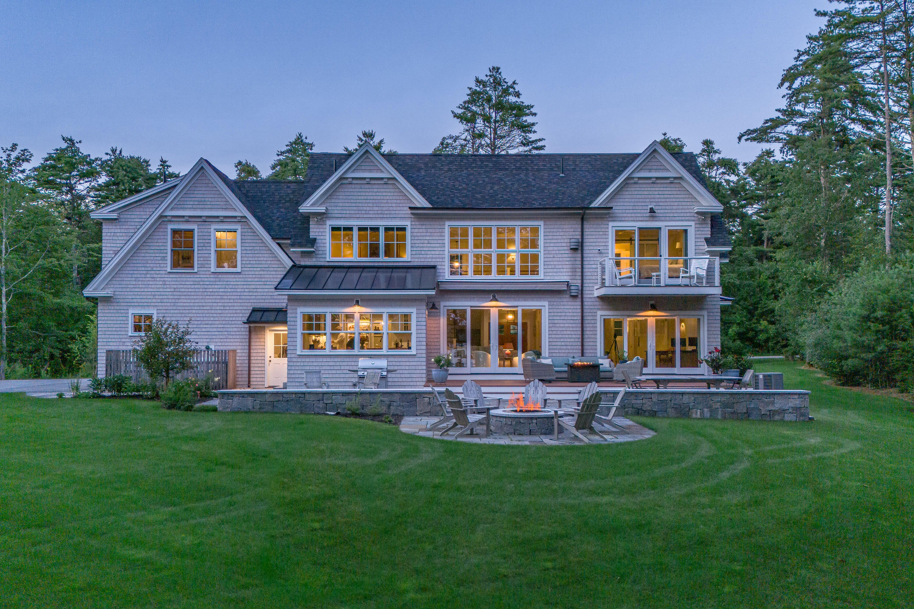 156 High Winds Drive