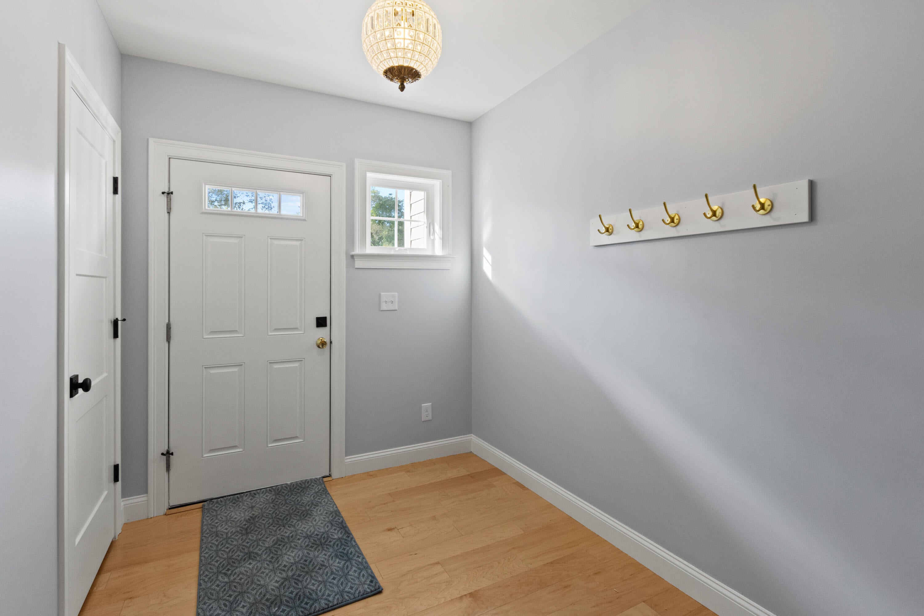 131 Summit Terrace 7