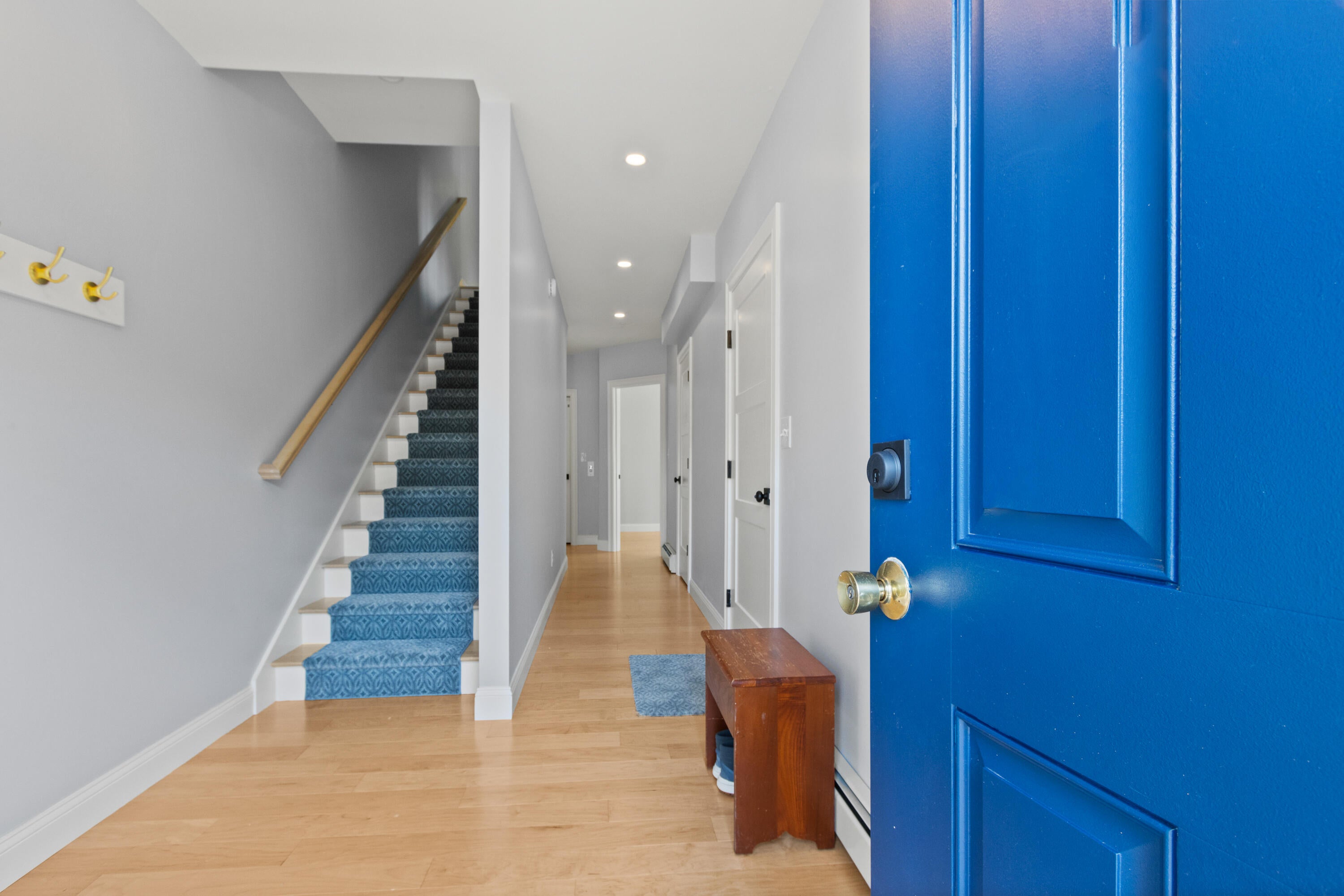 131 Summit Terrace 7