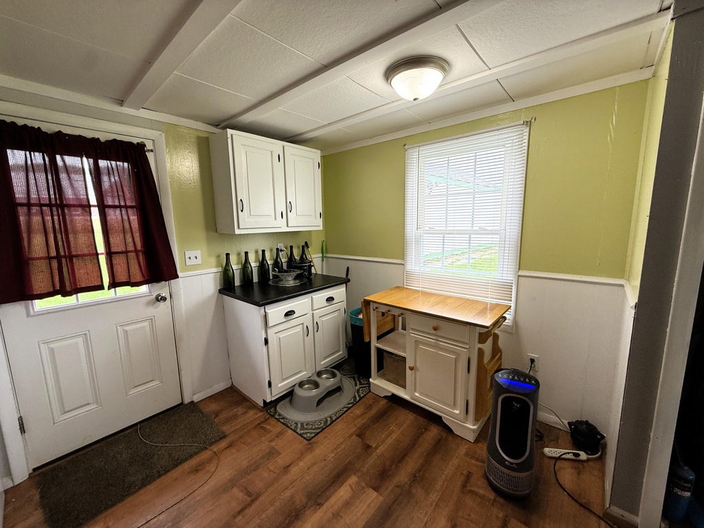 Photo of 11 Depot Street, Waldoboro, ME 04572 (MLS # 1668814)