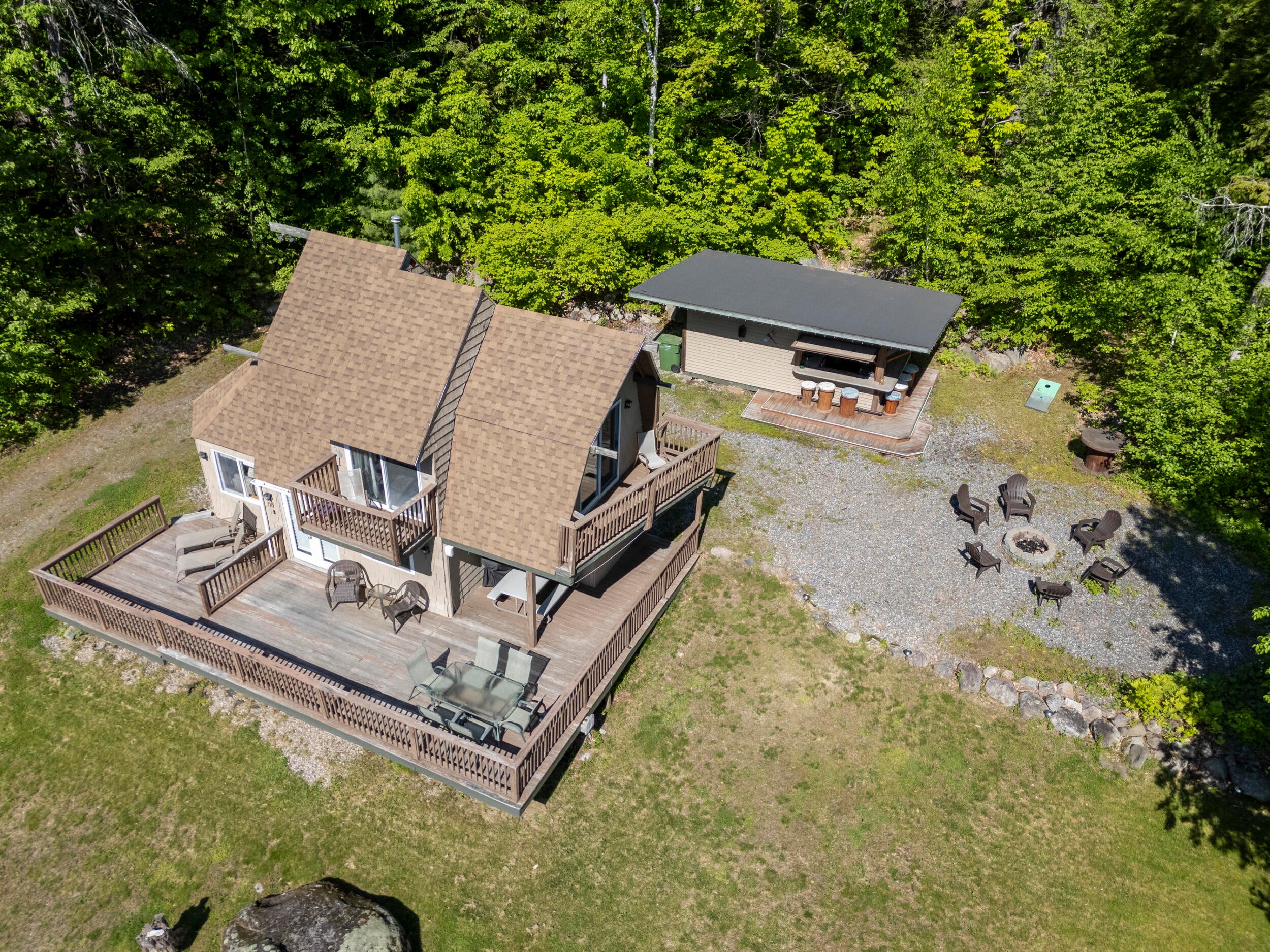 68 Beach Road