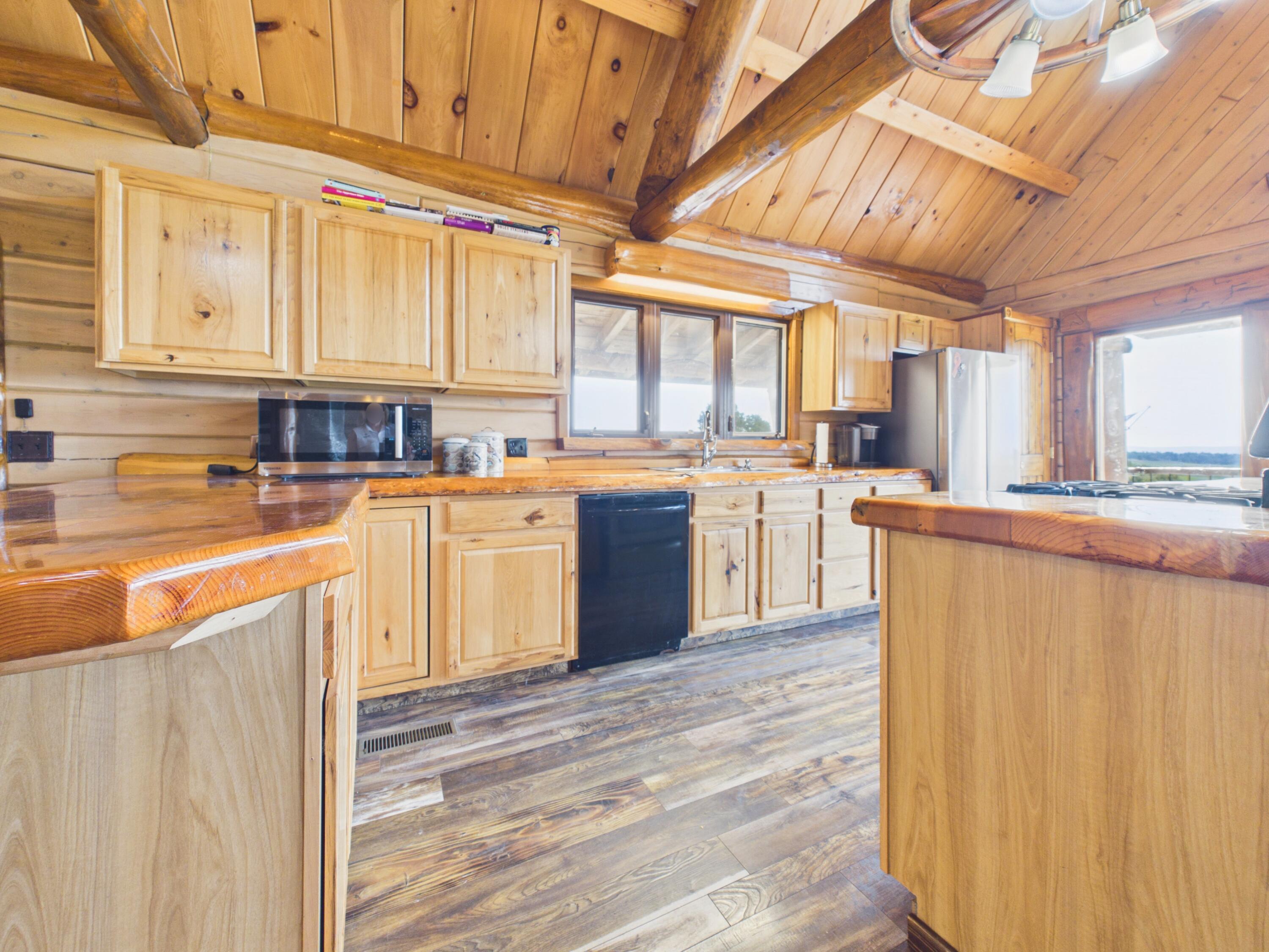 168 B Bouchard Road