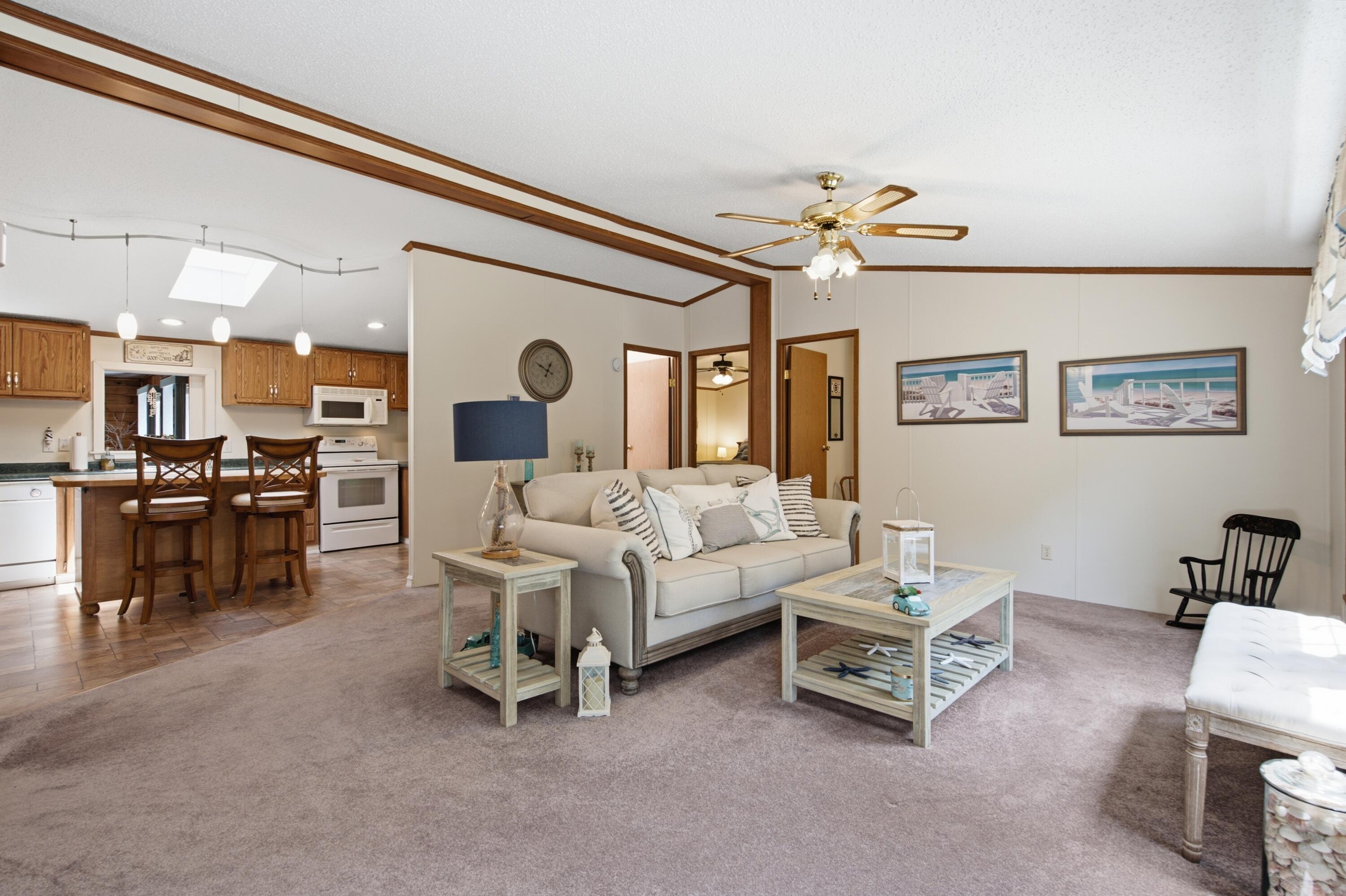 2196 Sanford Road 45