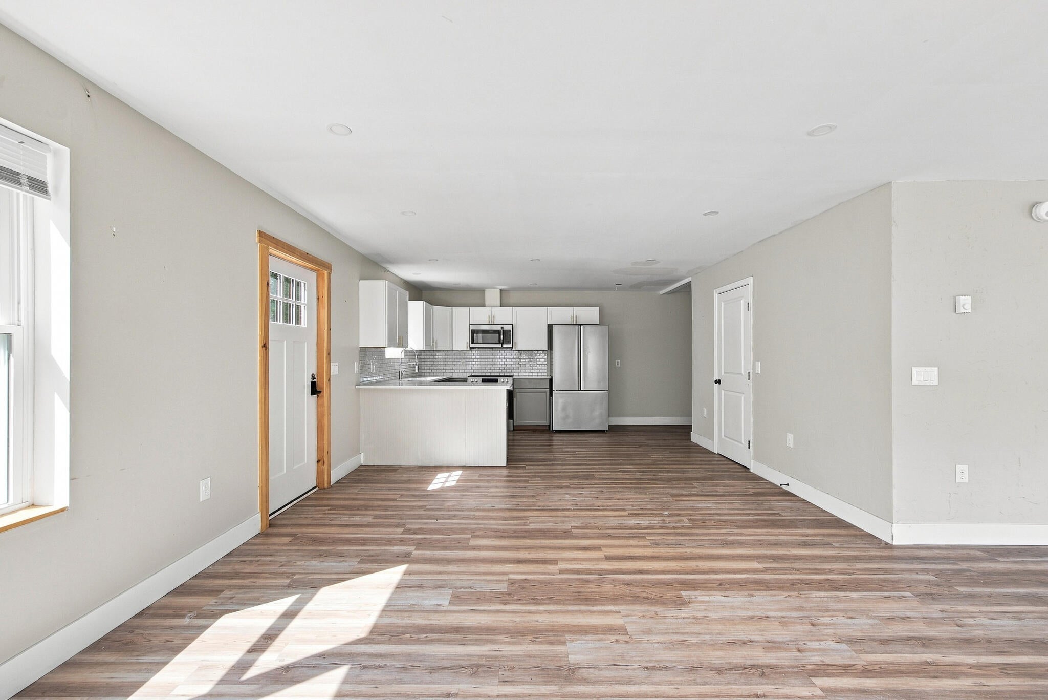 324 Forest Avenue