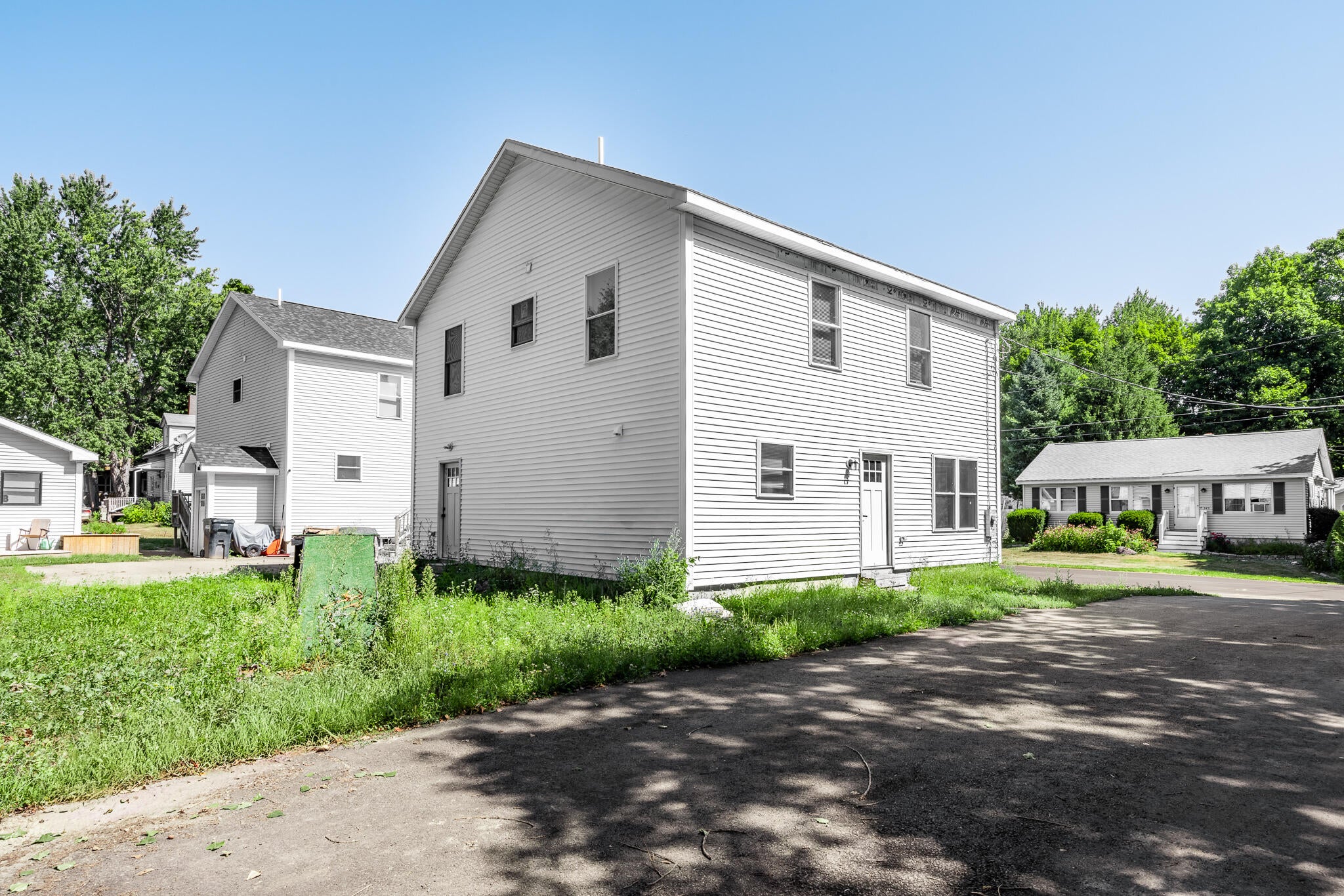 324 Forest Avenue
