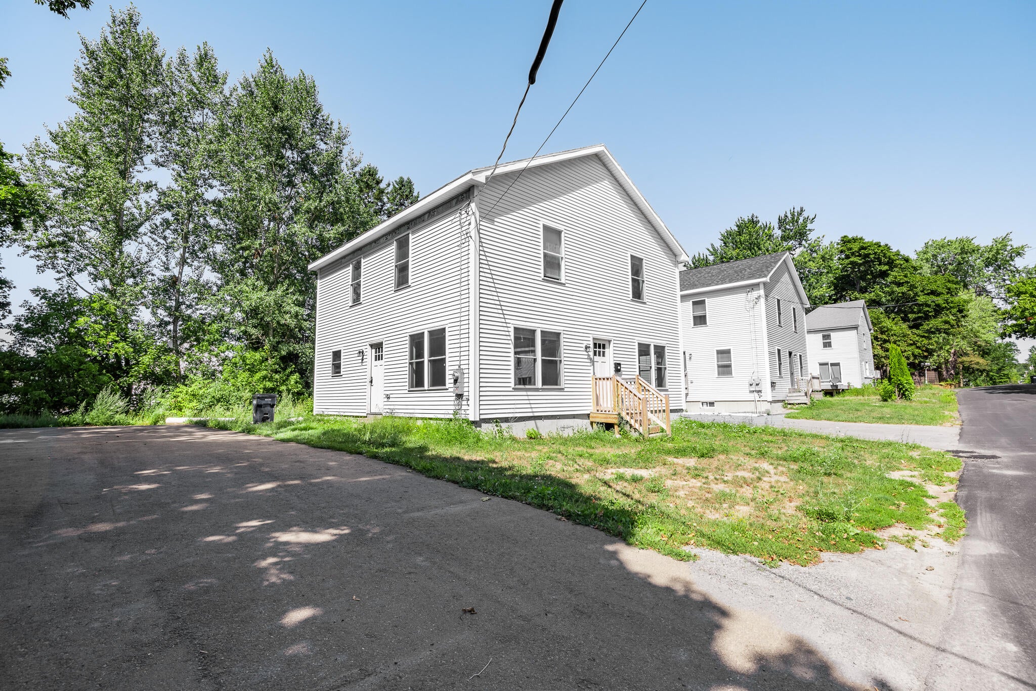 324 Forest Avenue