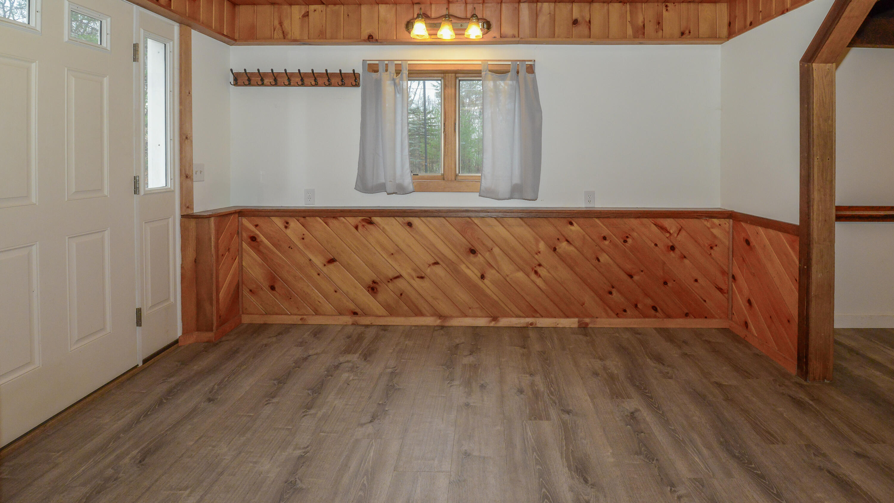 180 Lovewell Pond Road