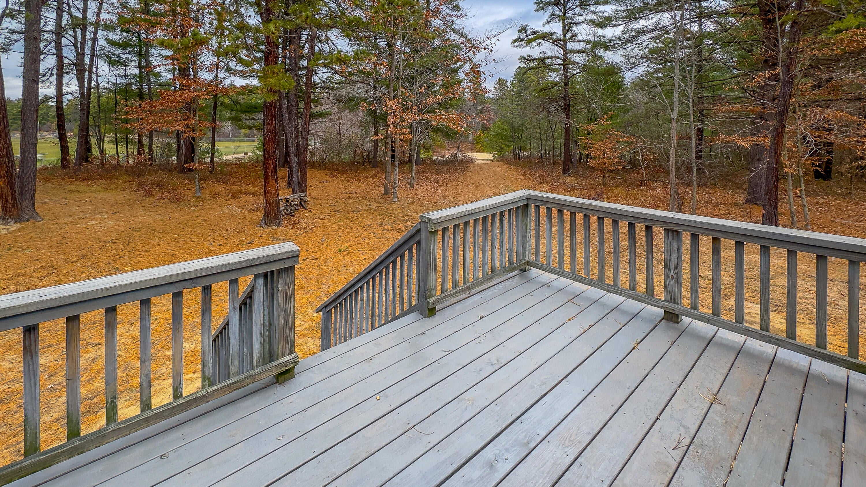 180 Lovewell Pond Road