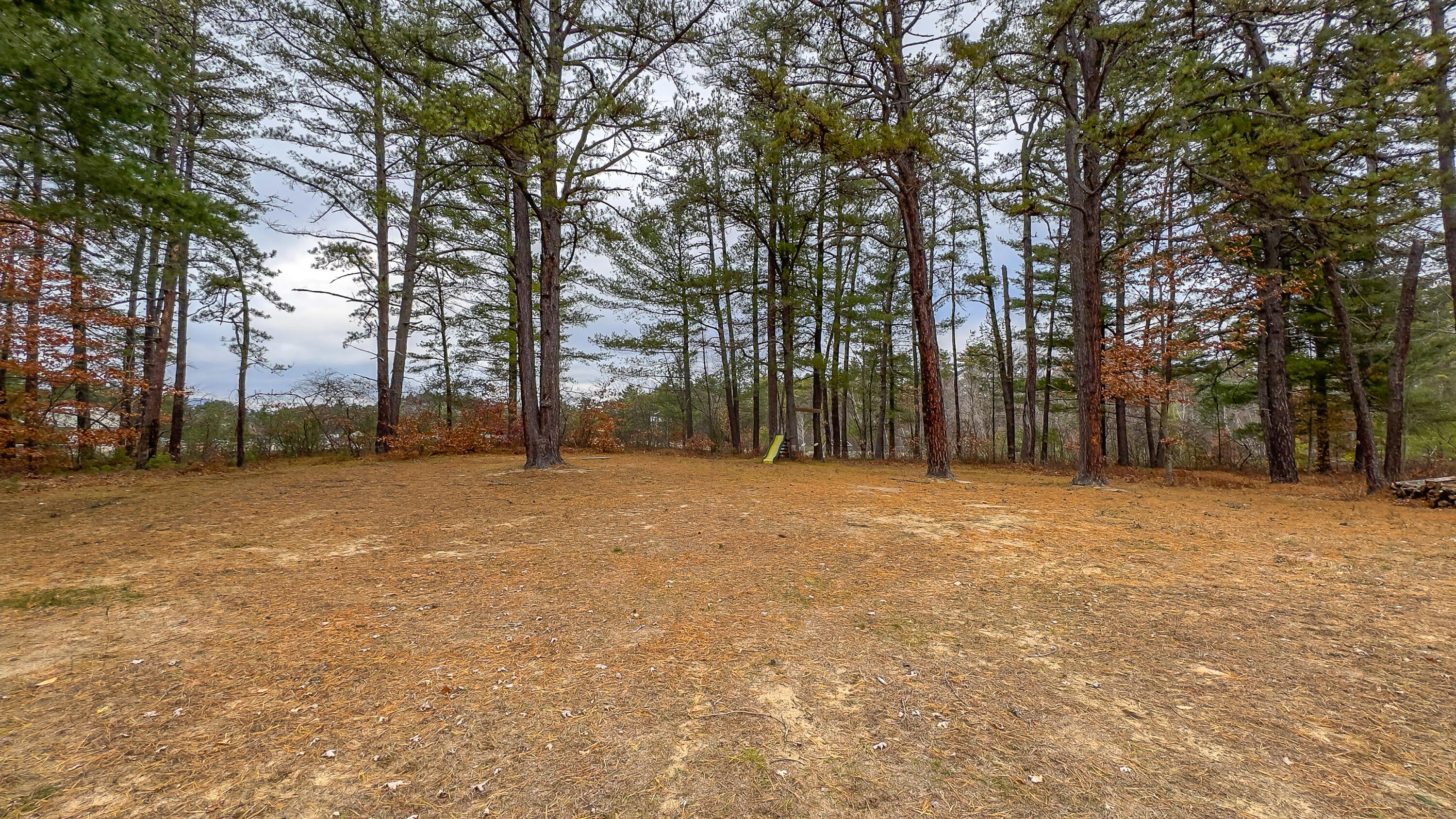 180 Lovewell Pond Road