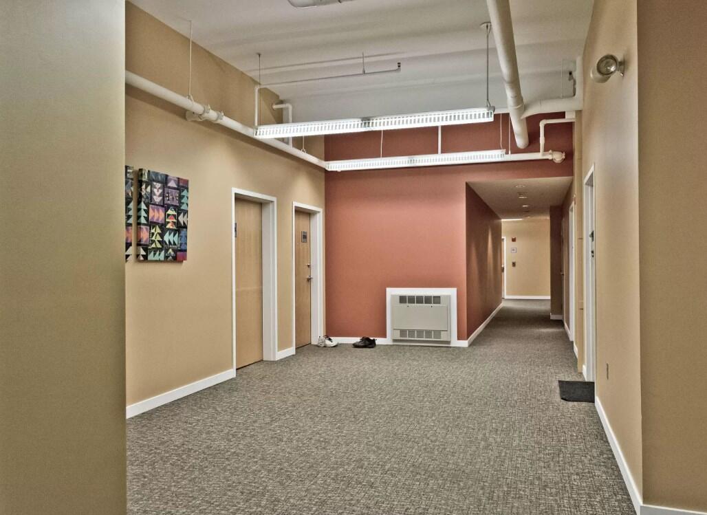 15 Brown Street 203