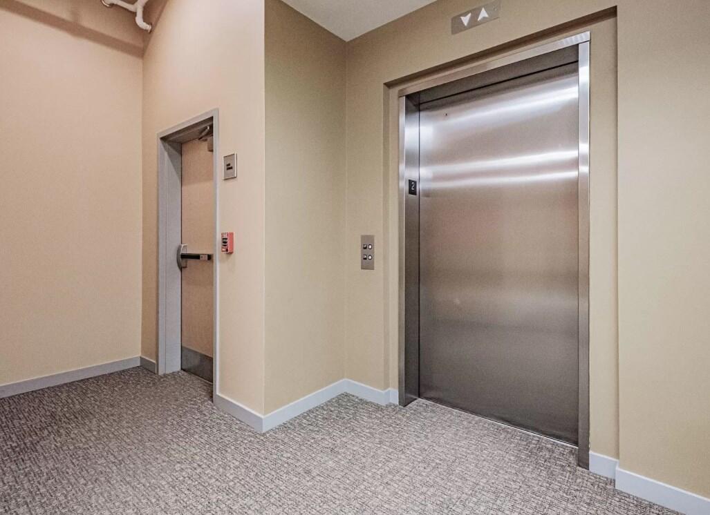 15 Brown Street 203