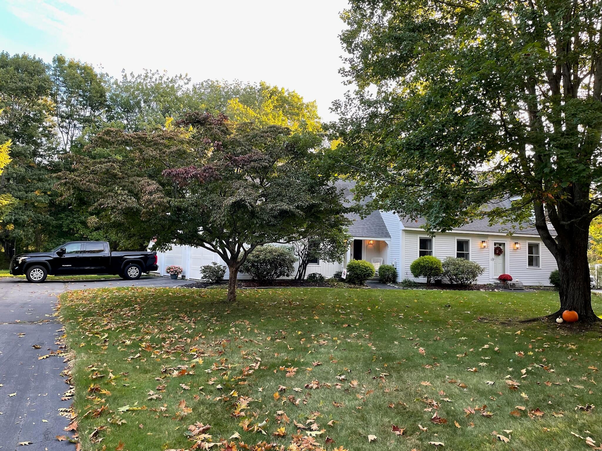 11 Channel Cove Lane