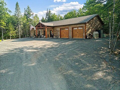 Photo of 6 Alpine Rdg Drive, Greenville, ME 04441 (MLS # 1670285)
