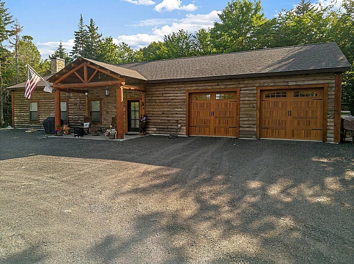 6 Alpine Rdg Drive