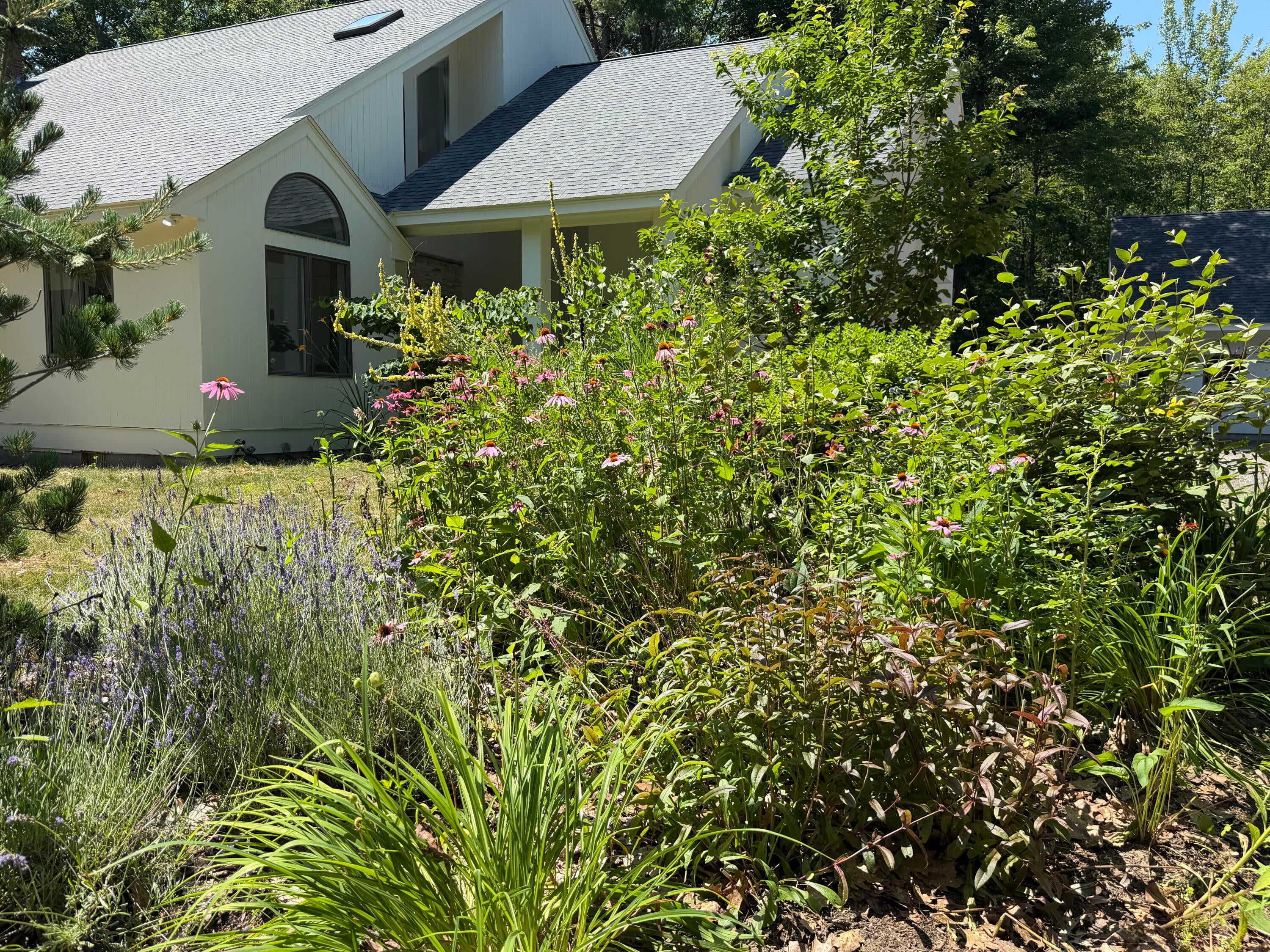 30 Moose Rocks Road