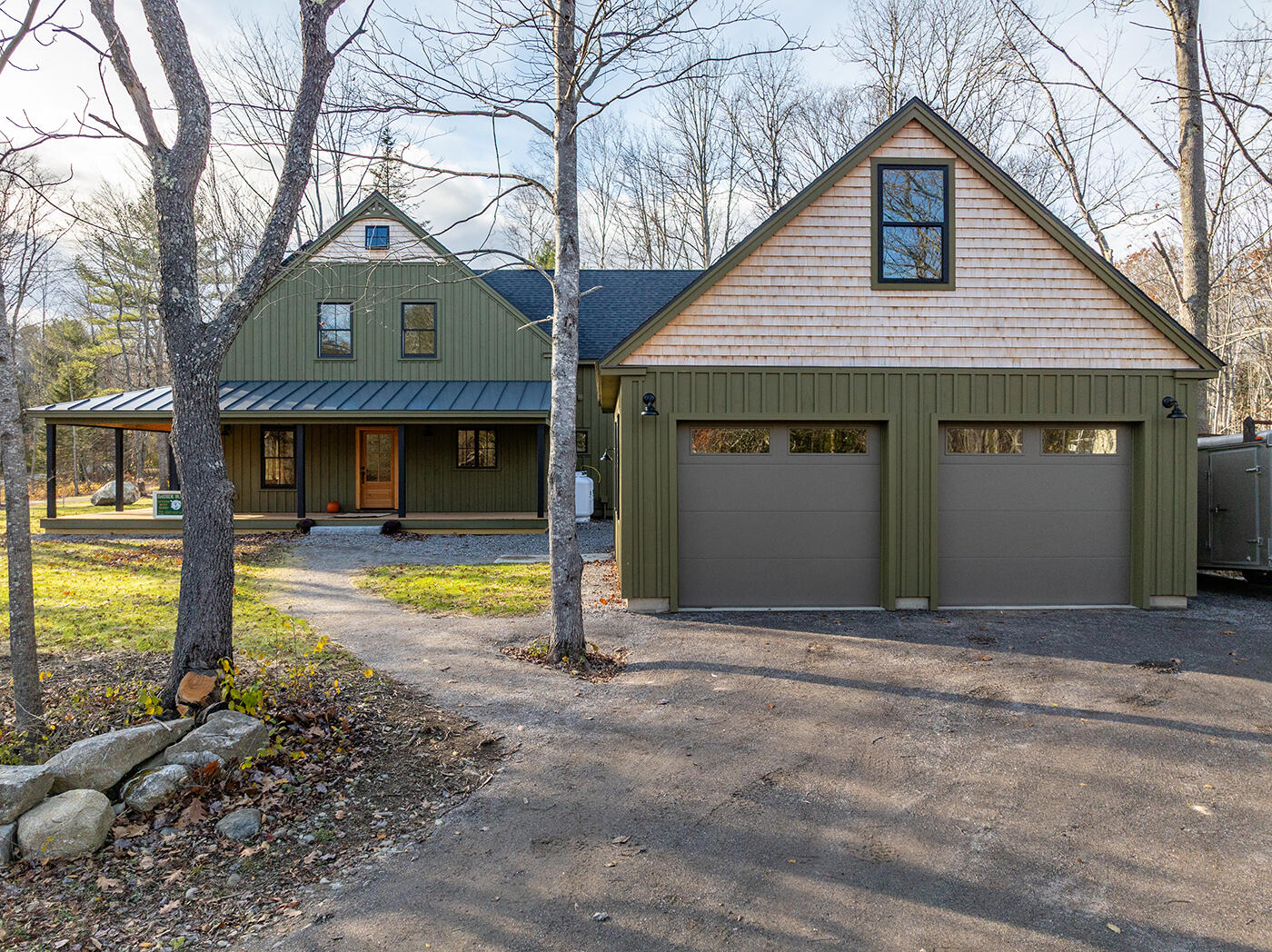 185 Glenwood Lane