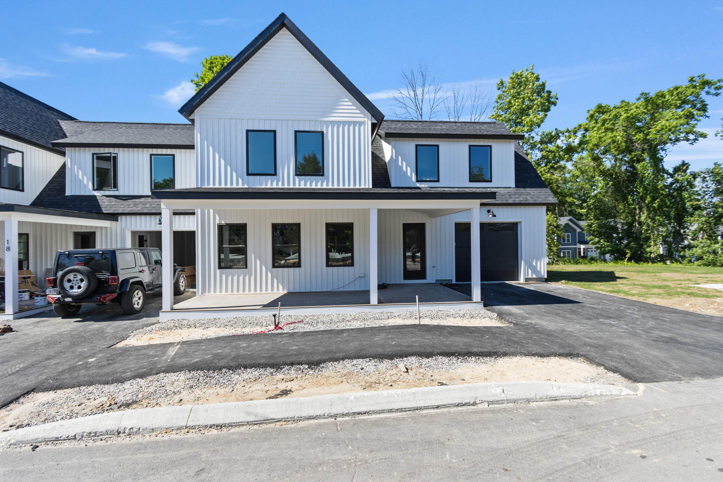 8 Collins Place 8