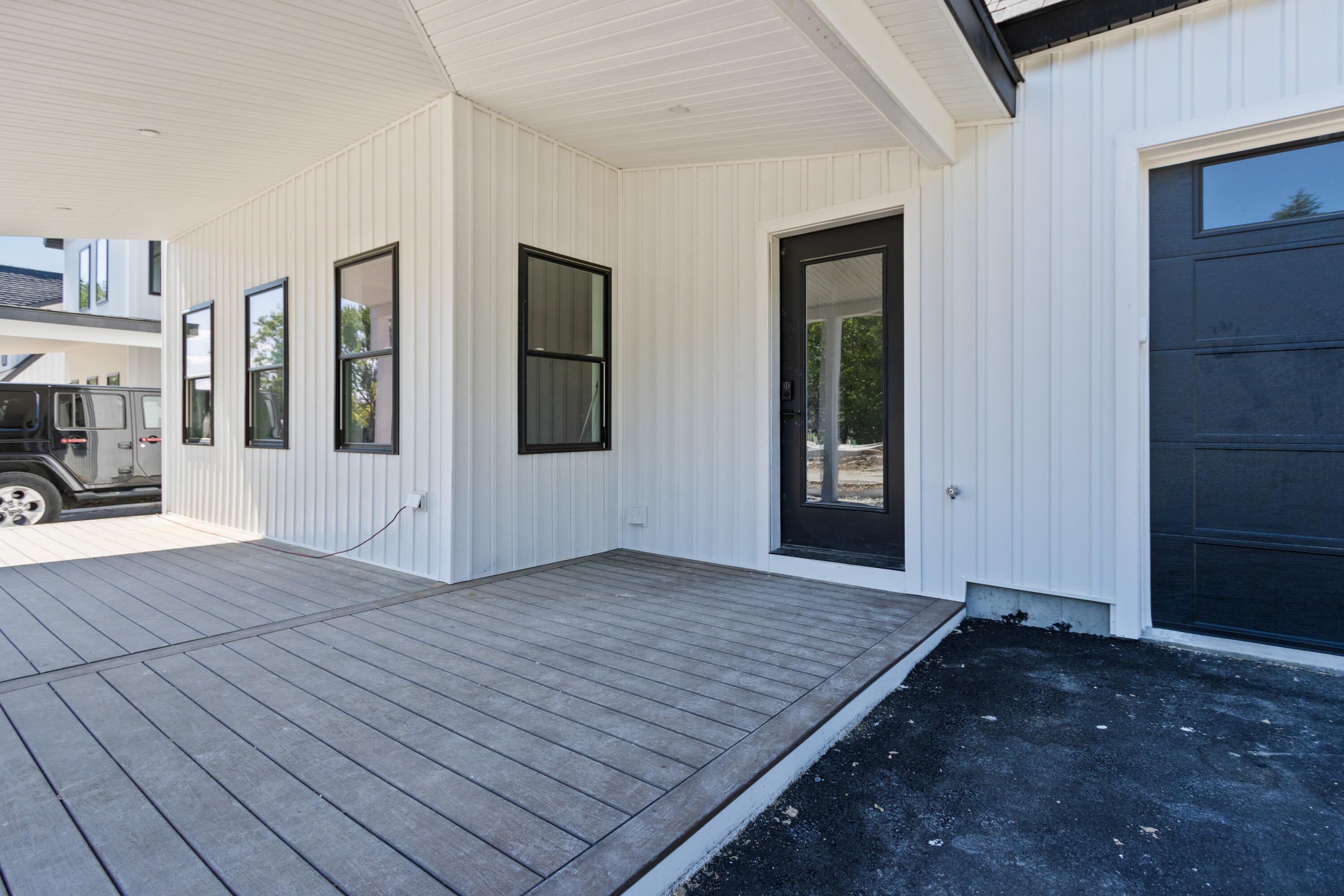 8 Collins Place 8