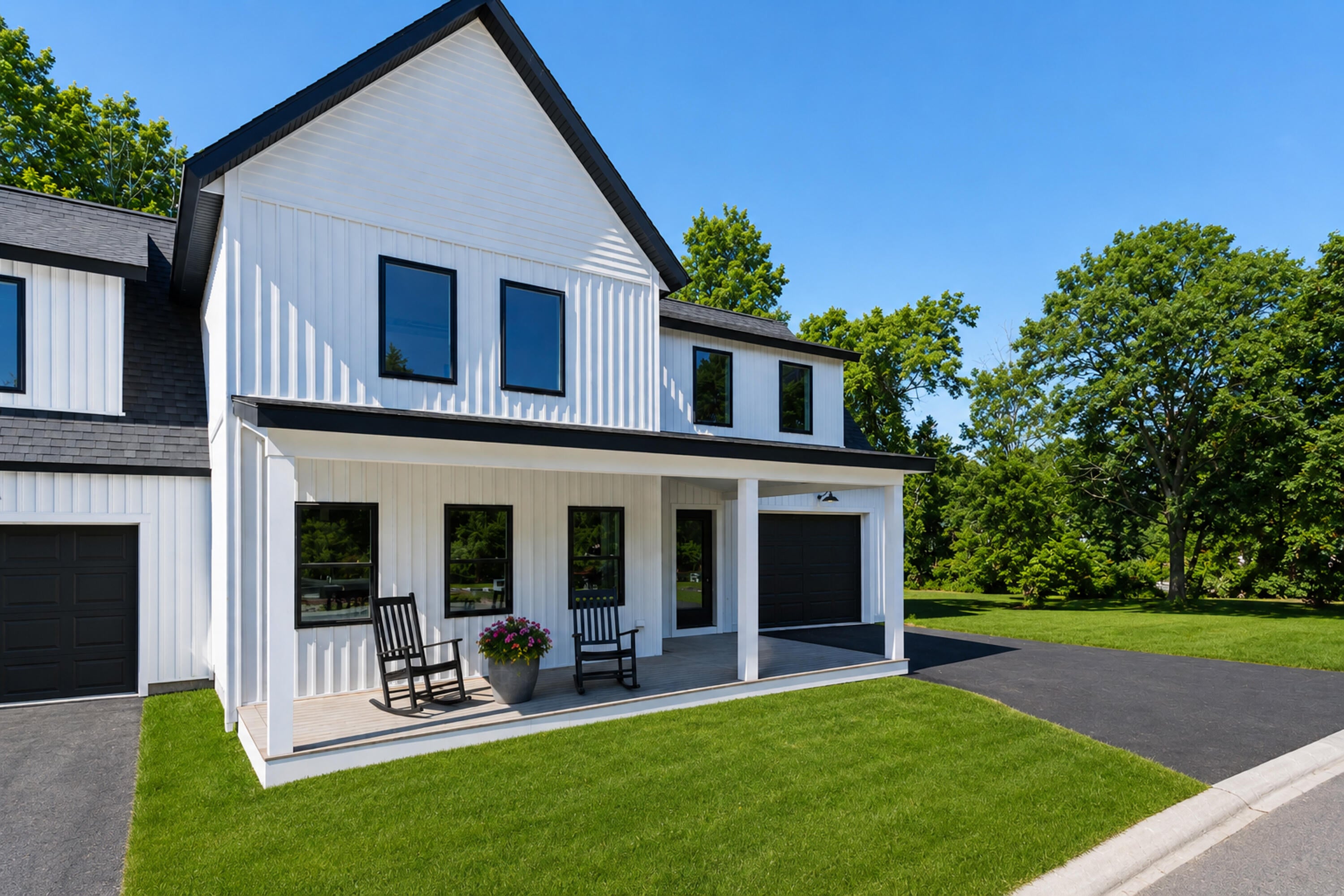 8 Collins Place 8