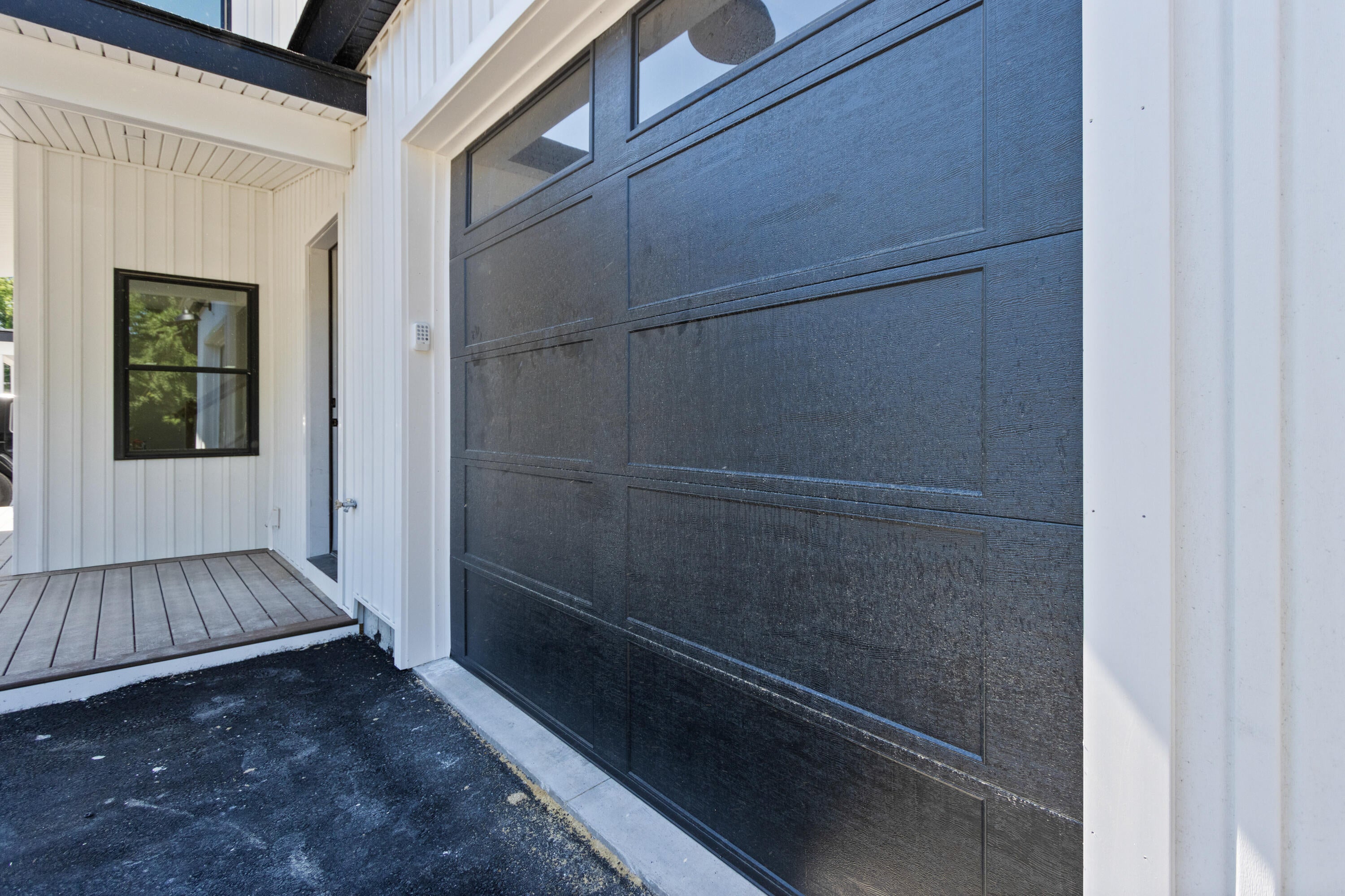 8 Collins Place 8