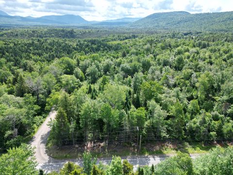 Photo of L1 Lily Bay Road, Greenville, ME 04441 (MLS # 1668522)