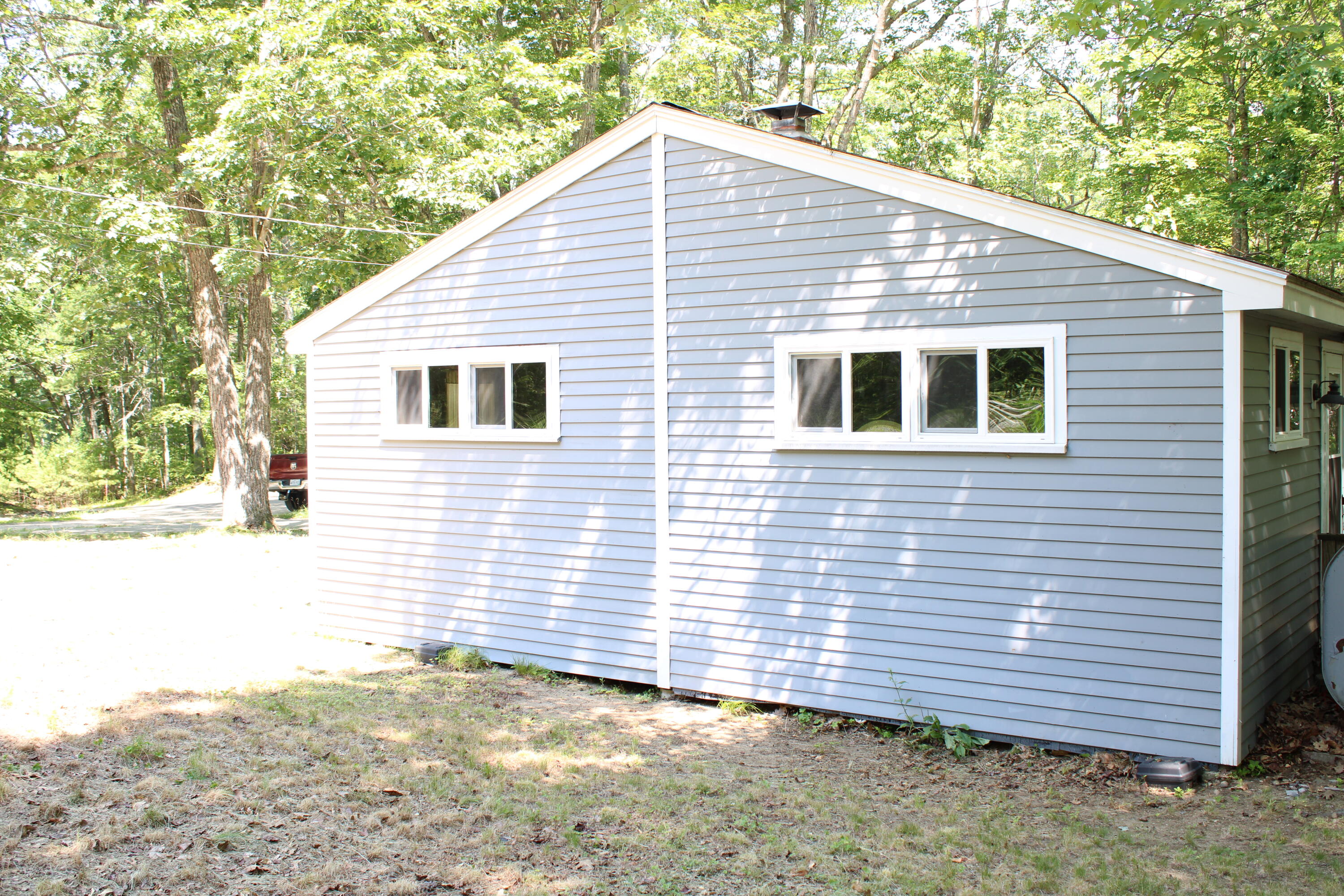 85 Dogwood Drive