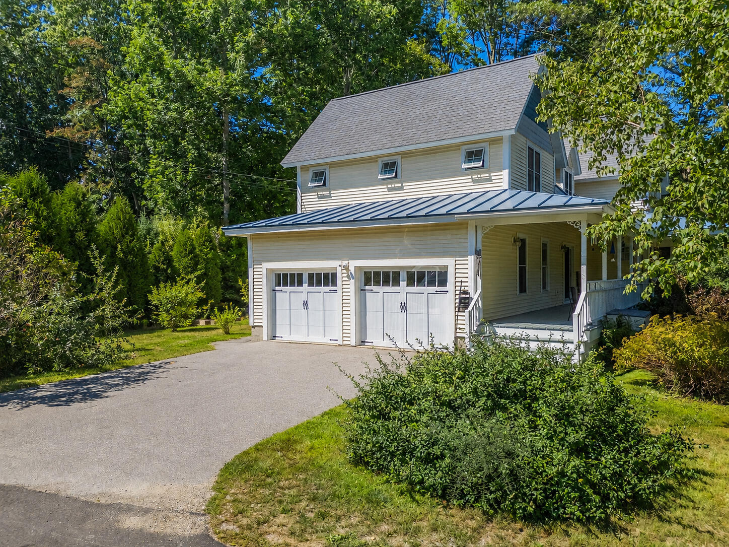 21 Verona Street