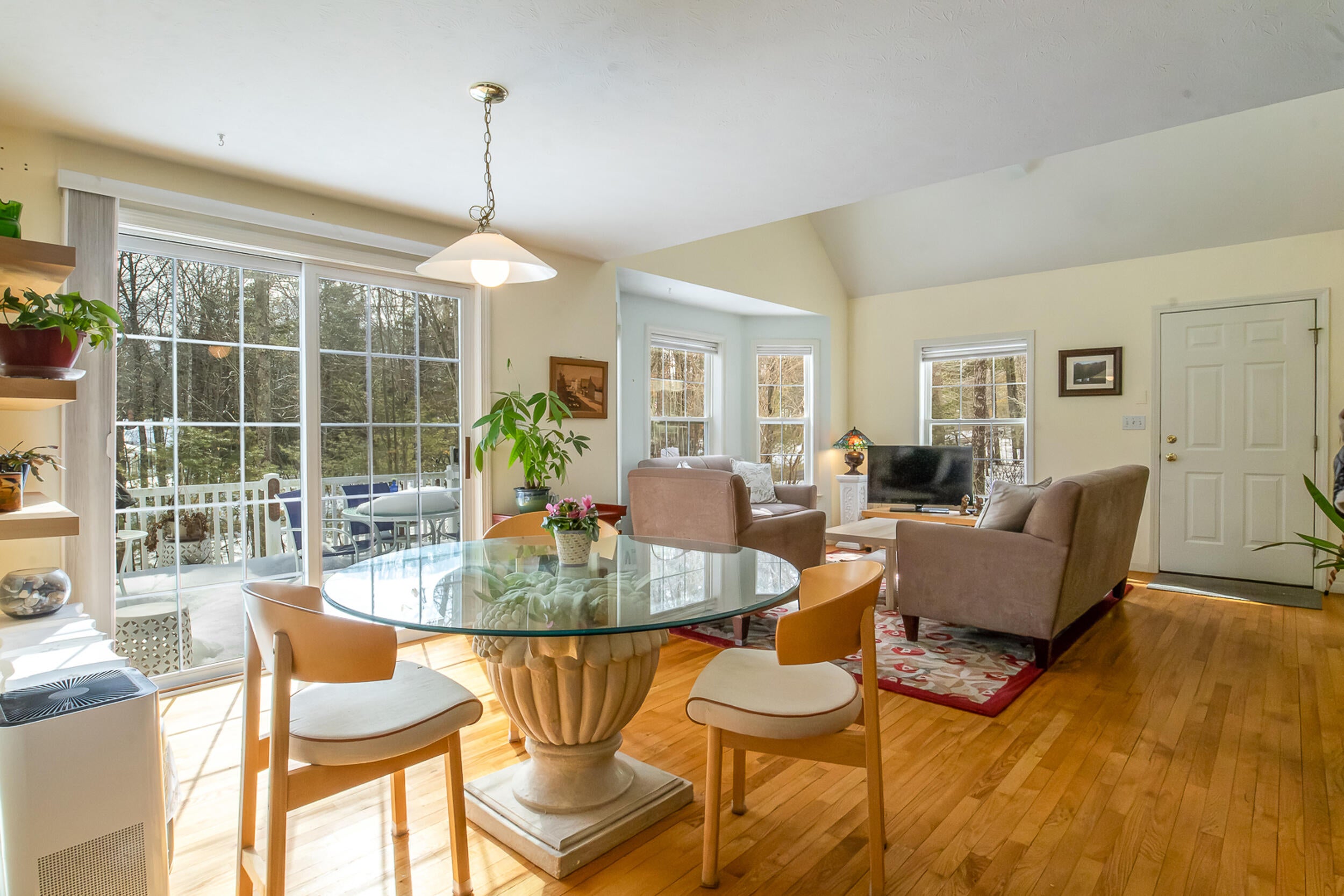 3 Kensington Drive 3