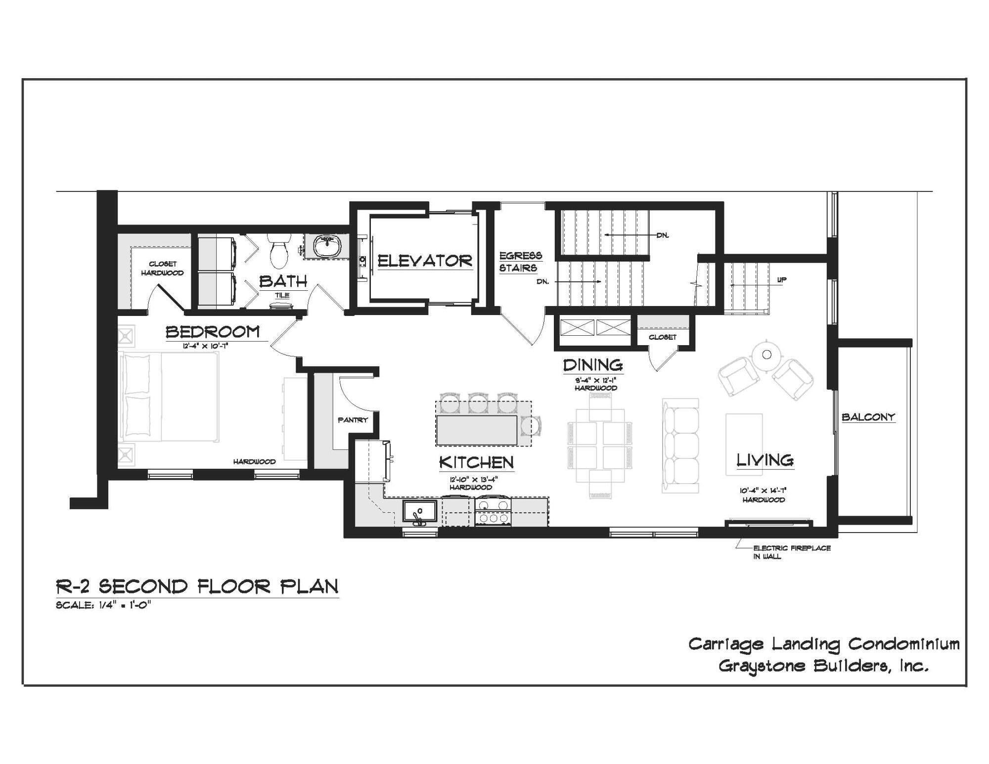294 York Street 2