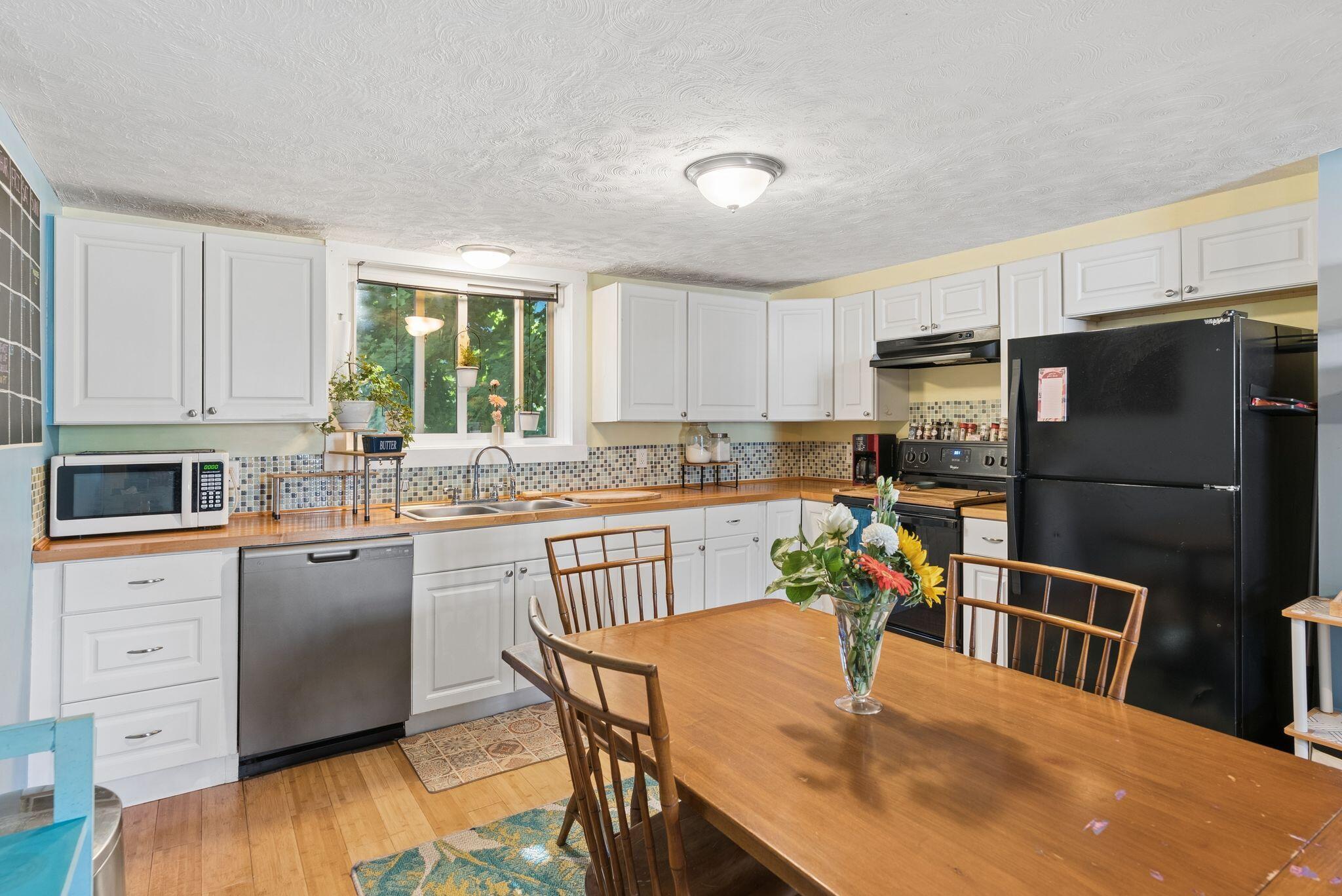 263 Huston Road