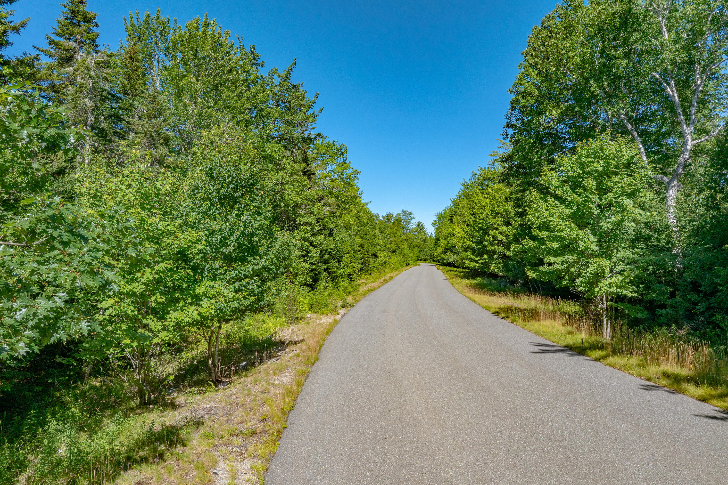 Lot #12 Merganser Drive