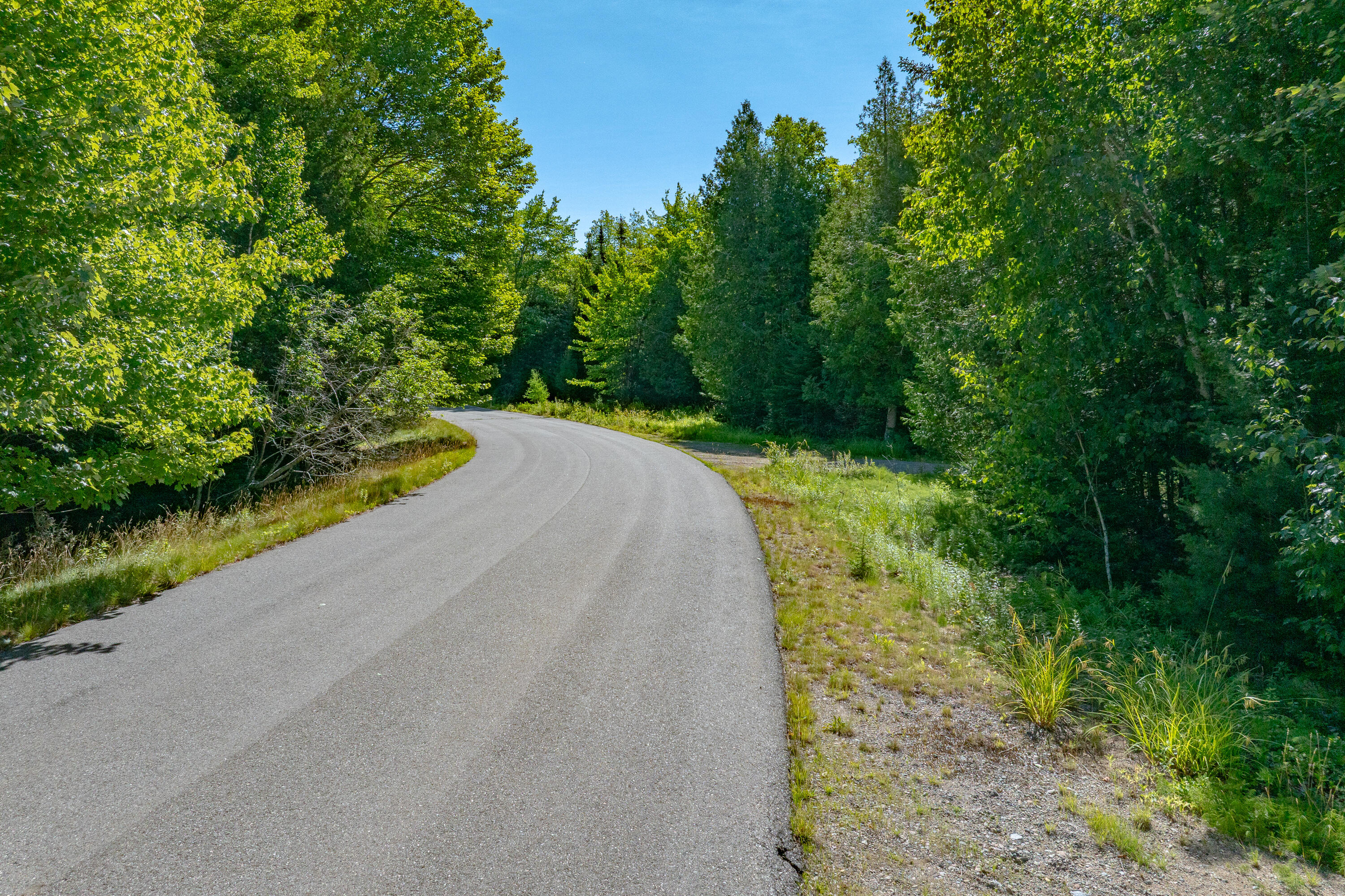 Lot #12 Merganser Drive